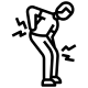 dor-muscular
